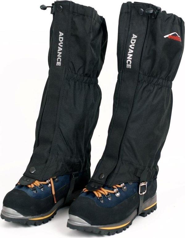 Evolite Advance Tozluk - Image 1