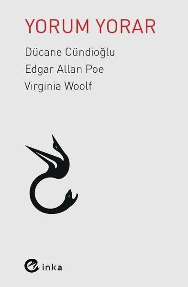 Yorum Yorar - İnka - Image 1