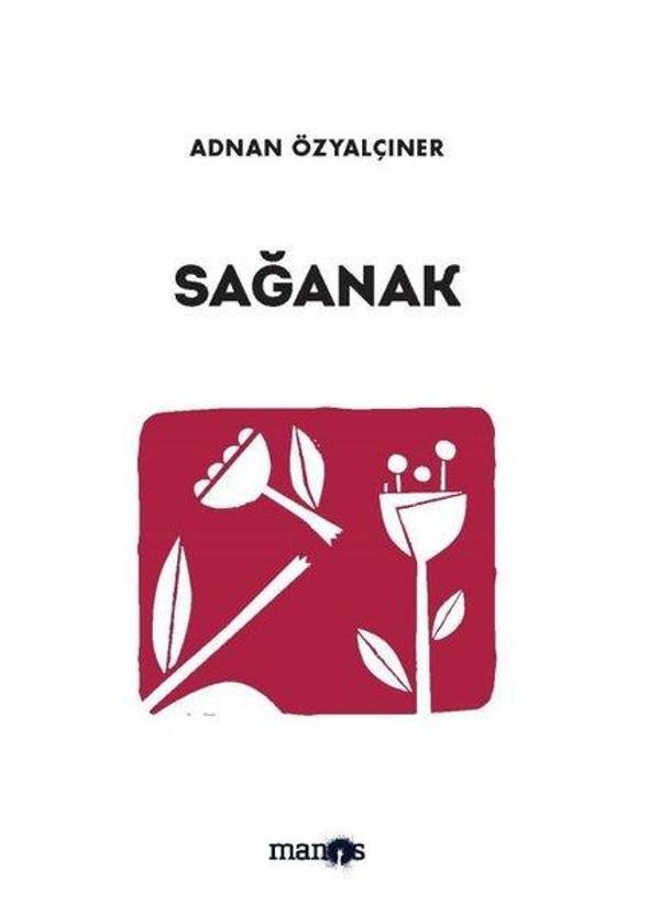 Sağanak-Yıkım Günleri - Manos - Image 1