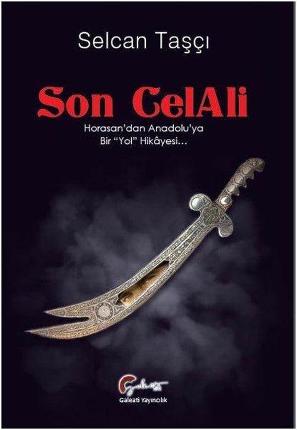 Son Celali - Galeati - Image 1