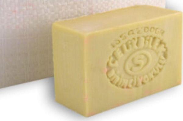 Çelikbilek Banyo Sabunu 800Gr Beyaz - Image 1