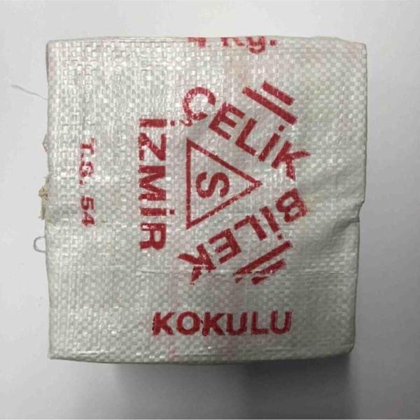 Çelikbilek Banyo Sb 4Kg - Image 1