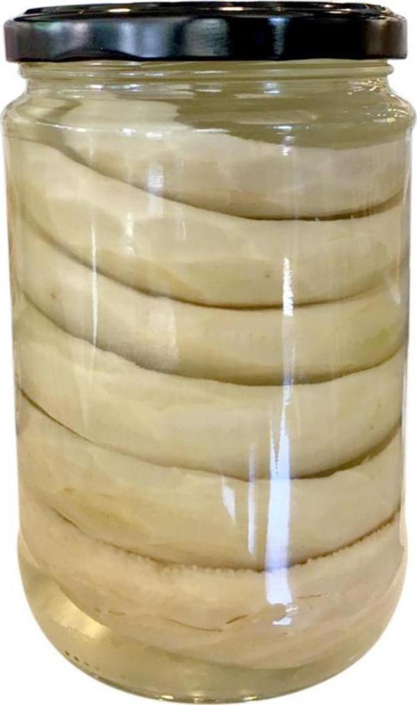 Güler Lüks Enginar 500 g ℮ - Image 1