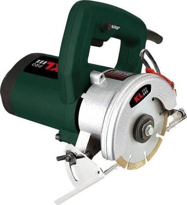 Klpro Klsk2202 1200W Sulu Seramik Kesme - Image 1