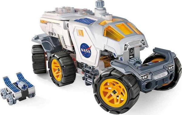 Nasa Rover Martian 75070, Nasa Mars Keşif Aracı - Image 1