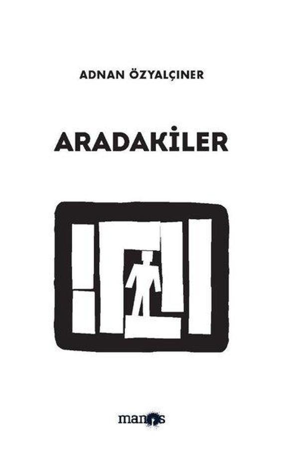 Aradakiler - Manos - Image 1