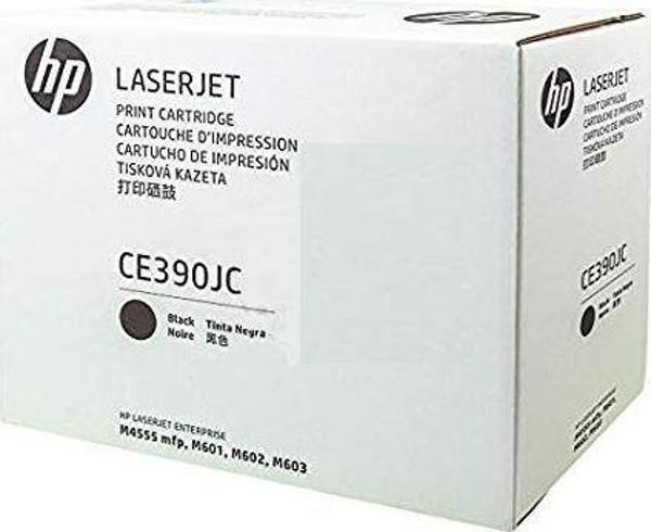Hp Ce390Jc Sözlesmelı Urundur. Sadece Projelerde Satılır - Image 1