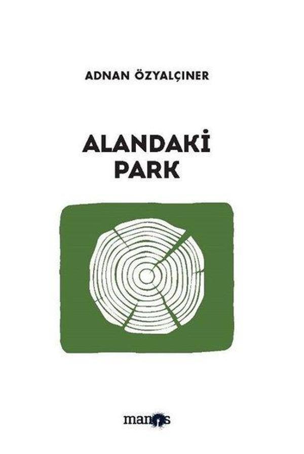 Manos Alandaki Park - Manos - Image 1