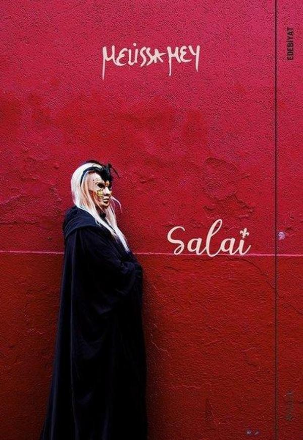 Salai - Sola Unitas - Image 1