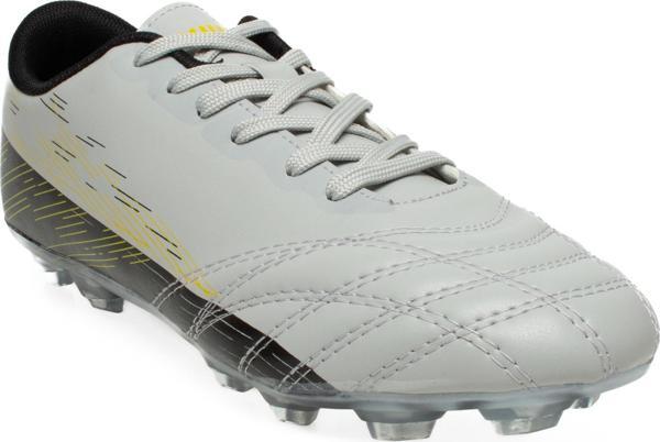 Jump 28221-M Krampon Gri Erkek Spor Ayakkabı - Image 1