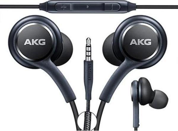 Sesatech Akg Orj Kulaklık - Image 1