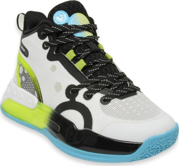 Vicco 346.F24Y106 Gallen Filet Phylon Çok Renkli Erkek Çocuk Spor Ayakkabı - Image 1