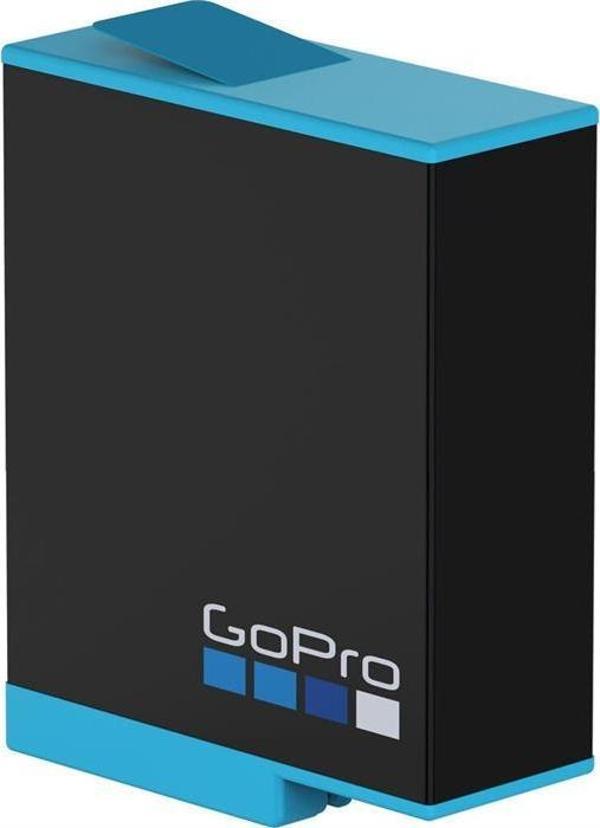 Gopro ADBAT-001 Şarj Edilebilir Batarya (Hero9/Hero10) - Image 1