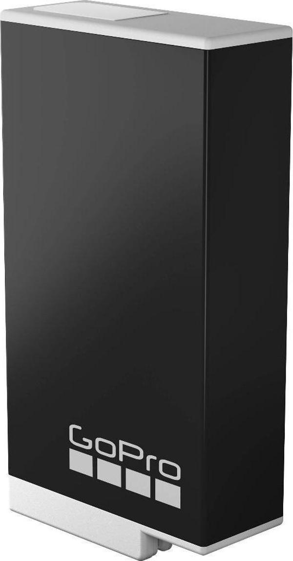 Gopro Şarj Edilebilir Enduro Batarya (MAX için) - Image 1