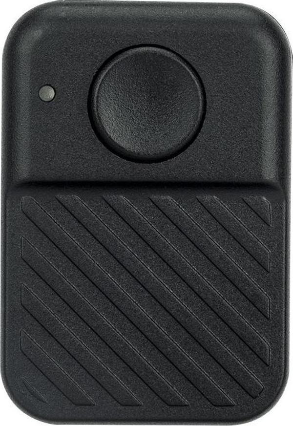 JJC BTR-HGBT1 iOS-Android Bluetooth Telefon Kumandası - Image 1