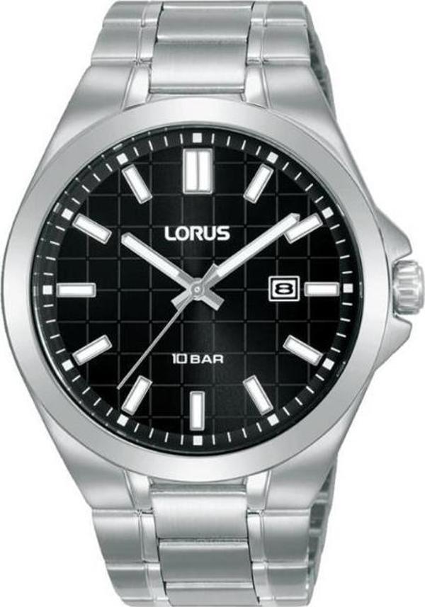 Lorus RH955QX9 Erkek Kol Saati - Image 1