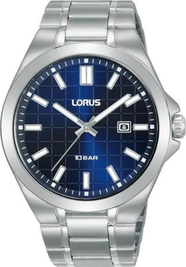 Lorus RH957QX9 Erkek Kol Saati - Image 1