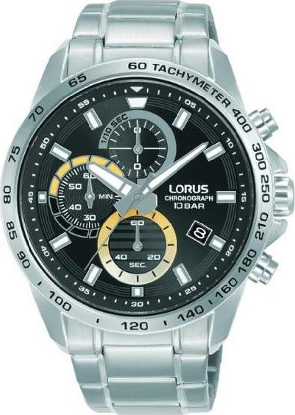 Lorus RM351JX9 Erkek Kol Saati - Image 1