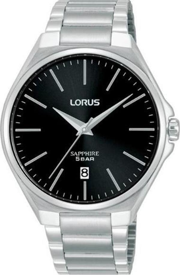 Lorus RS945DX9 Erkek Kol Saati - Image 1