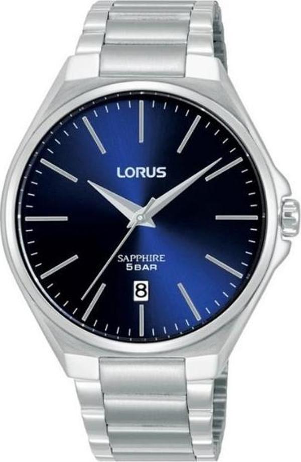 Lorus RS947DX9 Erkek Kol Saati - Image 1