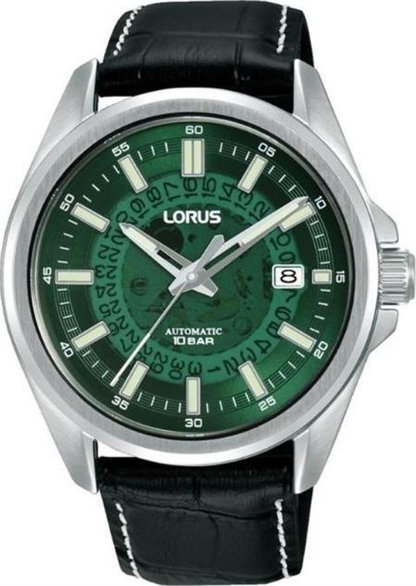 Lorus RU409AX9 Erkek Kol Saati - Image 1