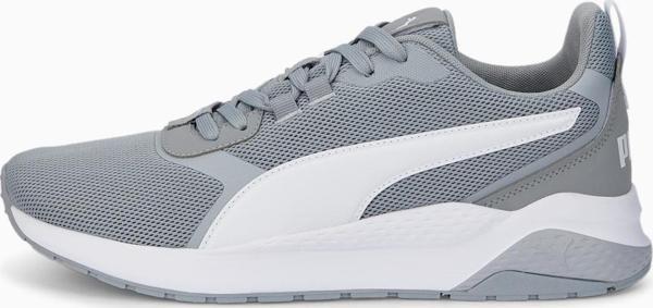 Puma Anzarun Fs Renew Günlük Giyim Ayakkabısı - Image 1