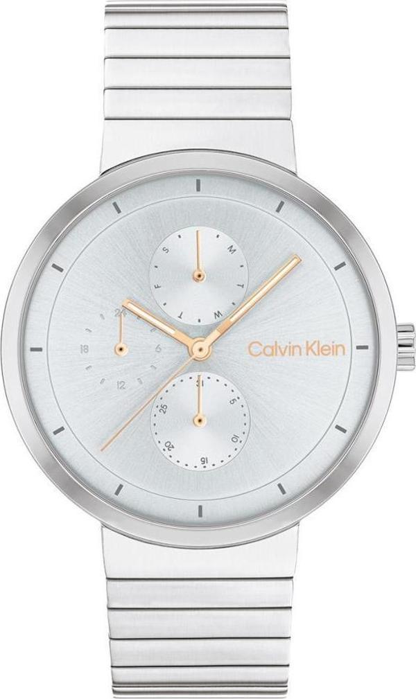 Calvin Klein CK25100032 Kadın Kol Saati - Image 1
