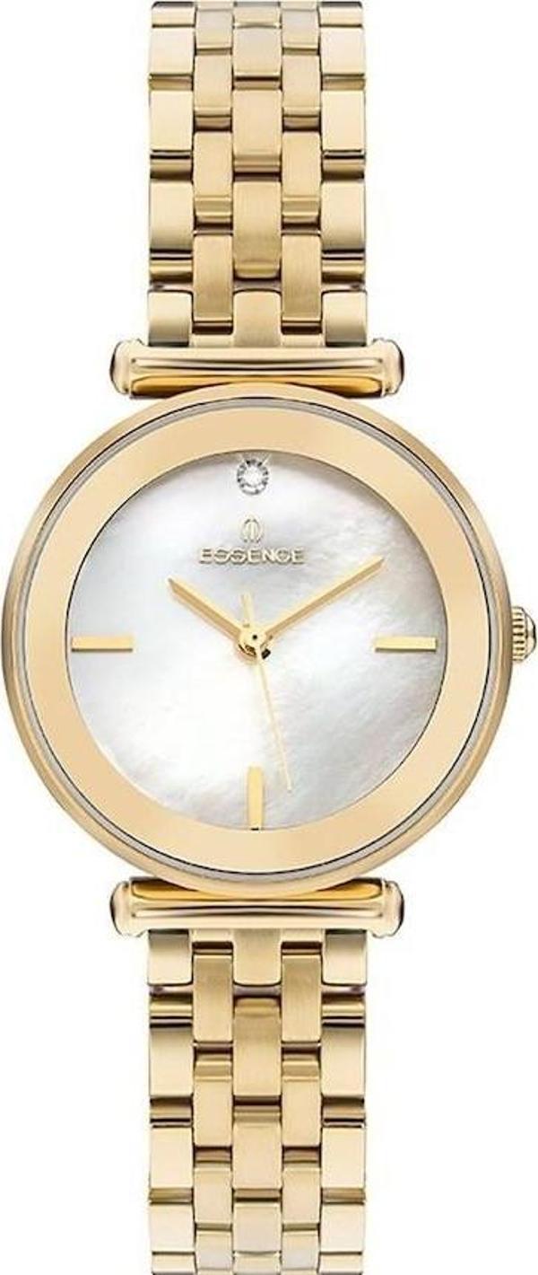 ESSENCE D1131.120 - Image 1