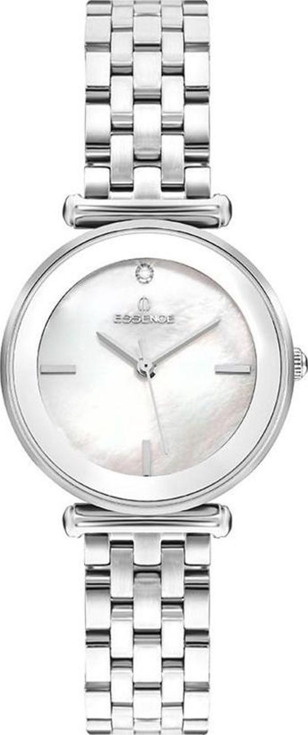 ESSENCE D1131.320 Kadın Kol Saati - Image 1