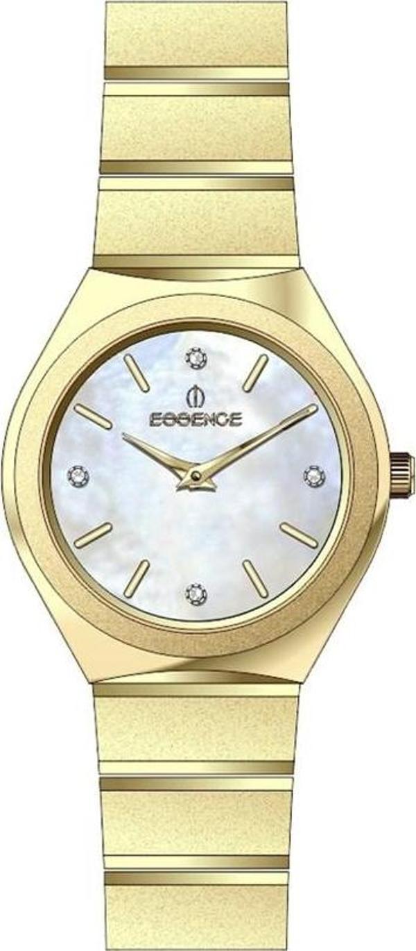 ESSENCE D1145.120 - Image 1