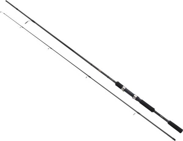 Shimano FX XT 1-11gr Atarlı 2.10 mt 2 parça Lrf Olta Kamışı - Image 1