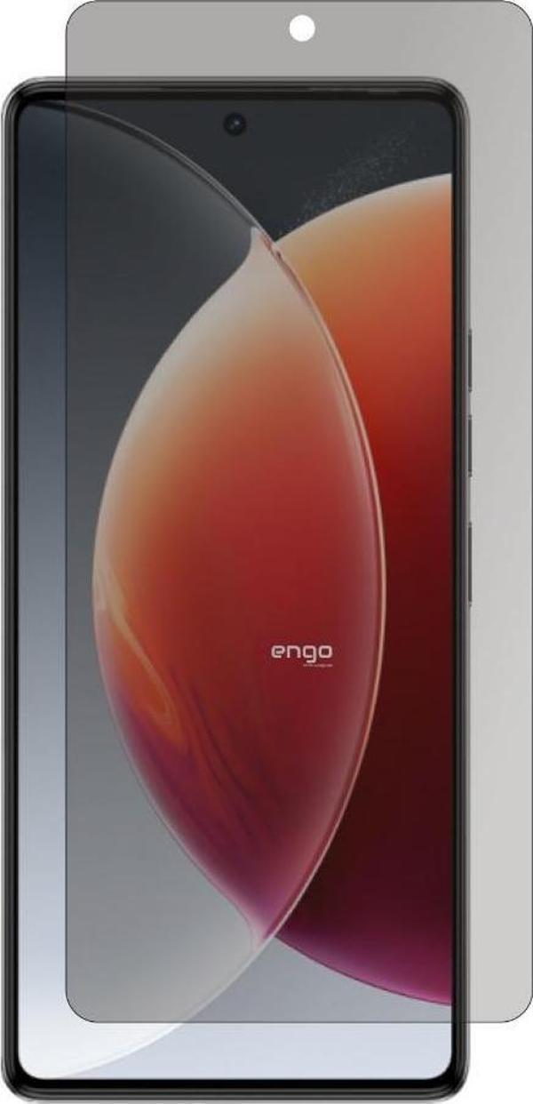Tecno Camon 30 5G İle Uyumlu Hayalet Ekran Koruyucu - Image 1