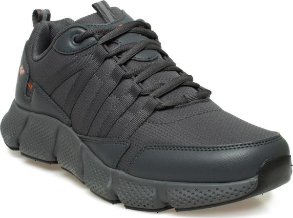 Lescon Flex Odeon 3 Günlük Füme Erkek Spor Ayakkabı - Image 1