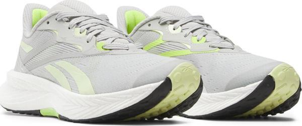 Reebok Hq9052 100025736 Floatride Açık Gri Kadın Spor Ayakkabı - Image 1