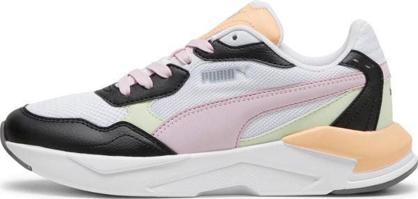 Puma X-Ray Speed Lite Günlük Giyim Ayakkabısı - Image 1