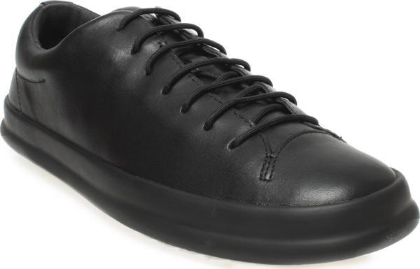 Camper K100373 Chasis Sneaker Siyah Erkek Spor Ayakkabı - Image 1