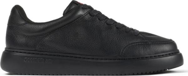 Camper K100841M Runner K21 Sneakers Siyah Erkek Spor Ayakkabı - Image 1