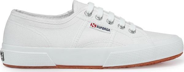 Superga 2750-COTU CLASSIC Günlük Giyim Ayakkabısı - Image 1