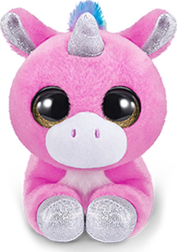 Giochi Preziosi Coco Surprise Peluş Oyuncak Spritz CCN00000 - Image 1