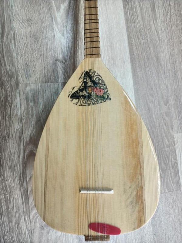 İDOL Cura Kalpli Kalite Cura Tam Set - Image 1