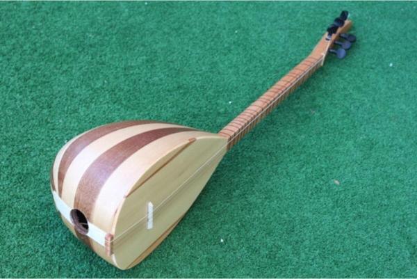 İDOL Cura Tam Set - Image 1