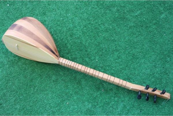 İDOL Cura Tam Set - Image 1
