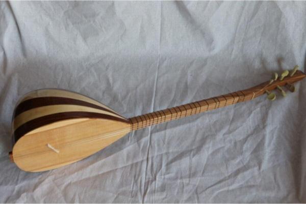 İDOL Cura Tam Set - Image 1