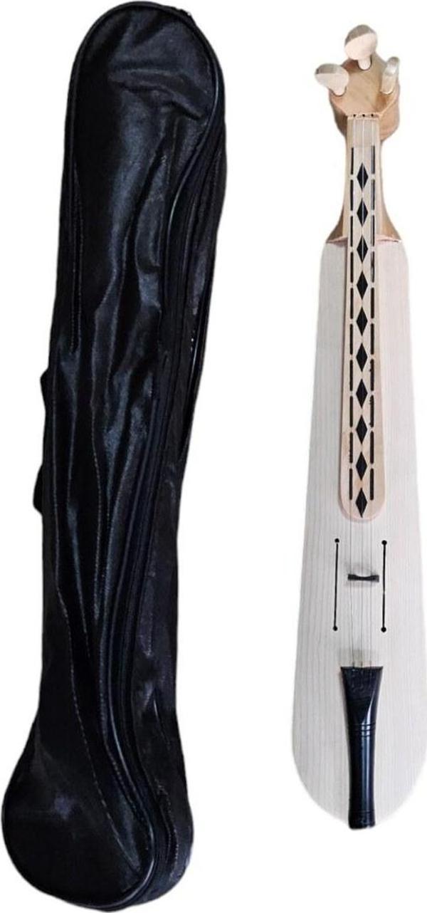 İDOL MÜZİK ALETLERİ Profesyonel kemençe - Image 1