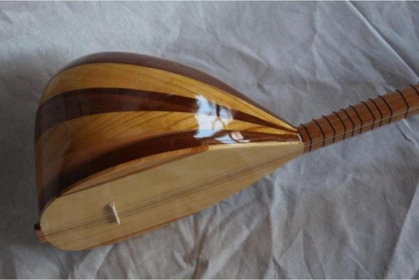 Lodi Cura Imalathanesi Tam Set Kalite Cura - Image 1