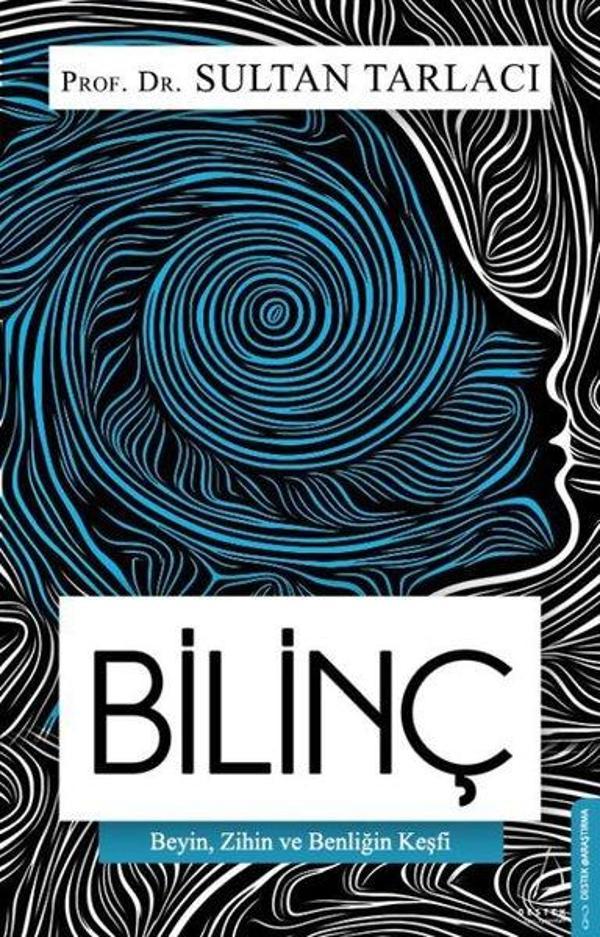 Bilinç - Destek Yayınları - Image 1