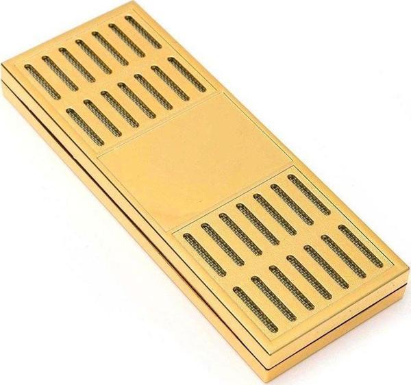 PQ Puro Nemlendirici - Image 1