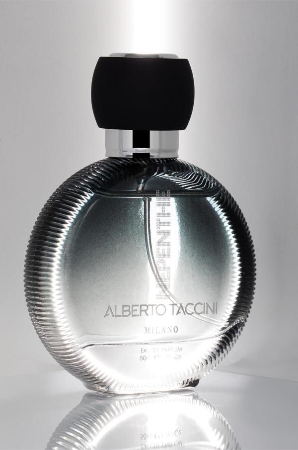 Alberto Taccini Nepenthe EDP Kadın Parfümü 50 ML - Image 1