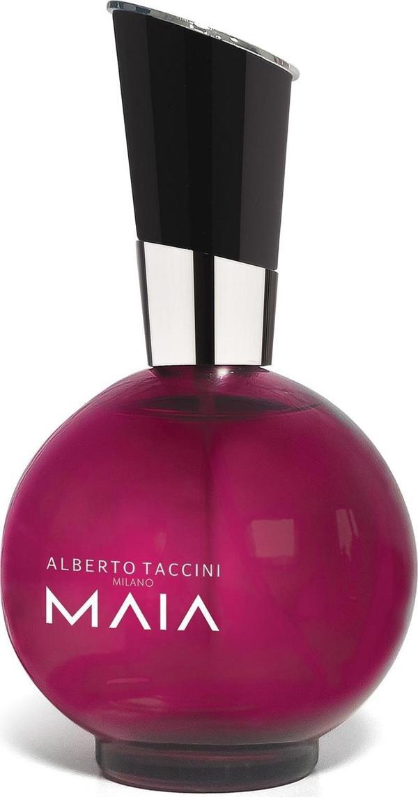 Pierre Cardin Alberto Taccini MAIA Kadın Parfümü -100 ml - Image 1