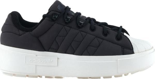 ADİDAS SUPERSTAR BONEGA X KADIN SPOR AYAKKABI-ID4287 - Image 1